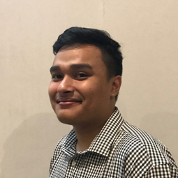 Photo of Harley Davidson Karel