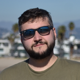 Photo of Radoslav Stankov